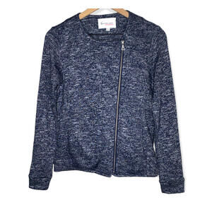 Two by Vince Camuto Cardigan Sweater Size XS